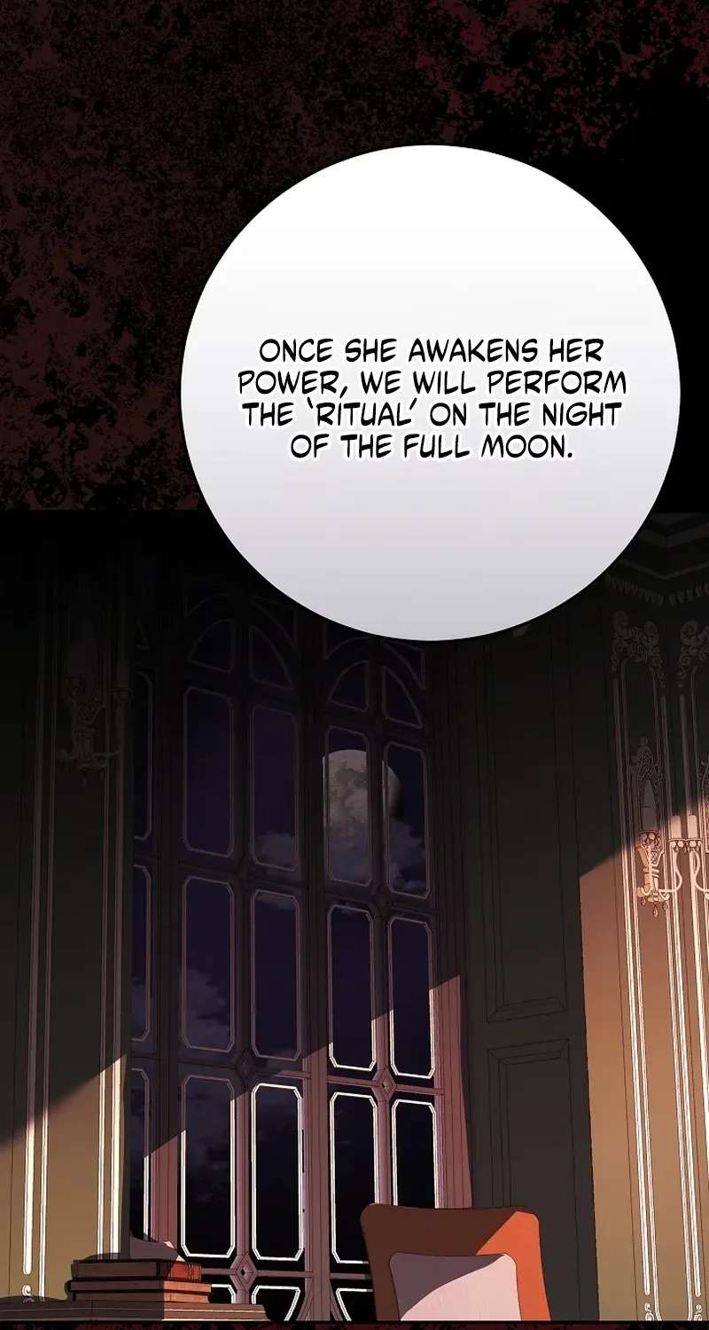 Little Red Baby Bird Chapter 85 - page 41