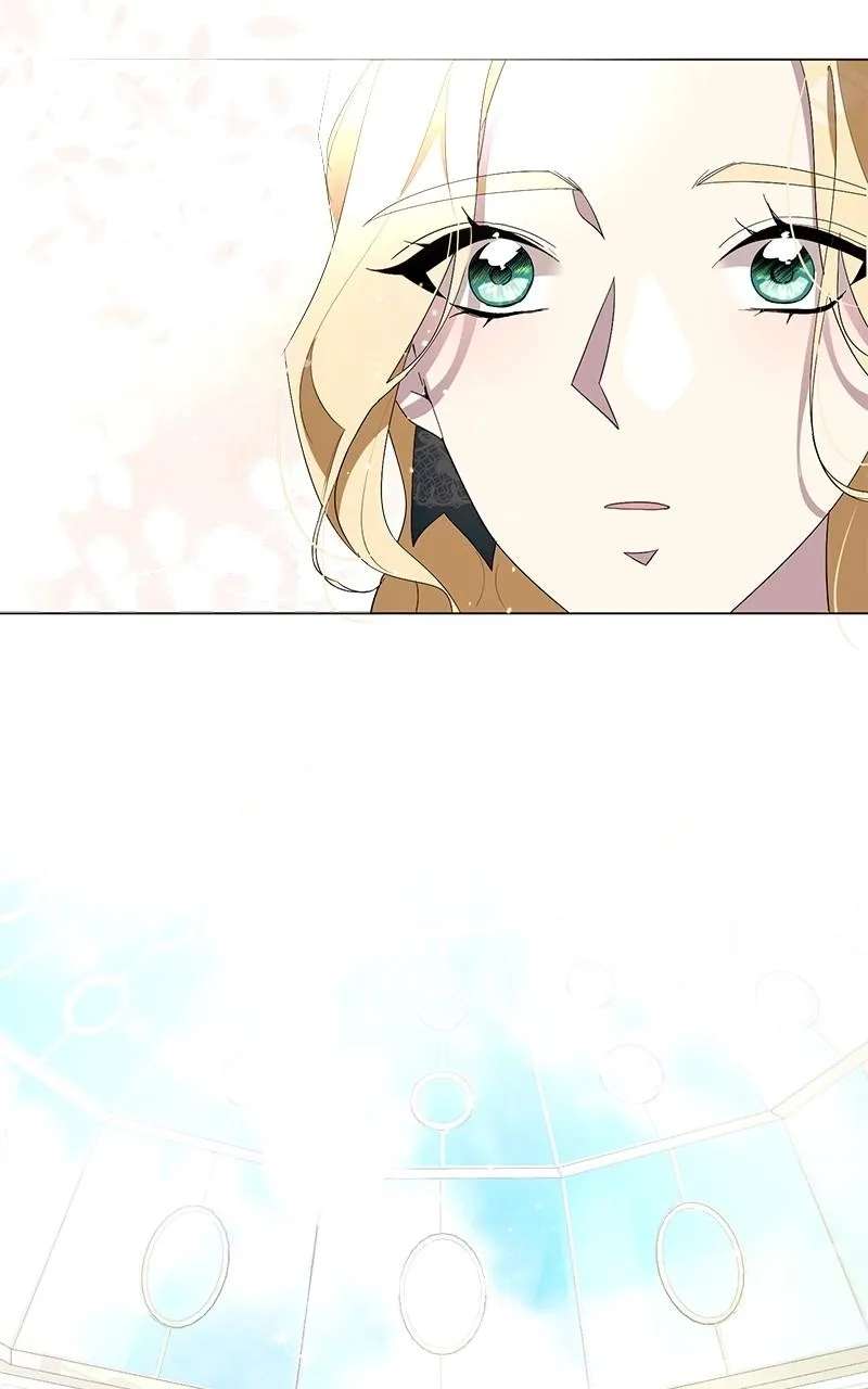 Wished You Were Dead Chapter 99 - page 55