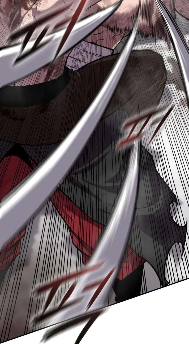A Dragon Lives in Kunlun Chapter 11 - page 72