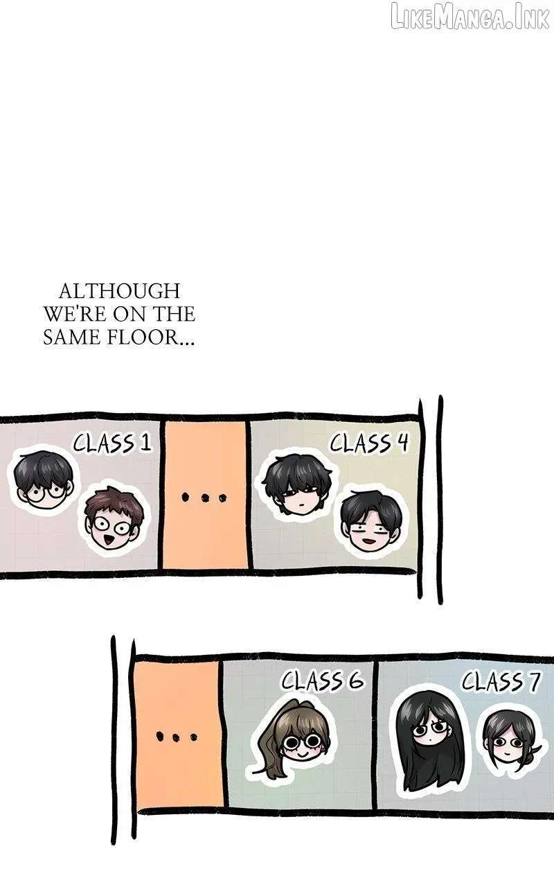 Back to Chan Bi Chapter 100 - page 9