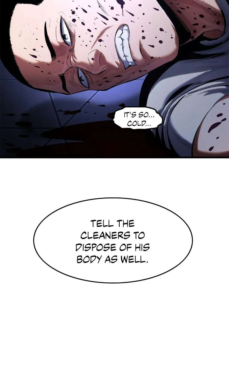 Rakshasa:Demon Rising Chapter 3 - page 233