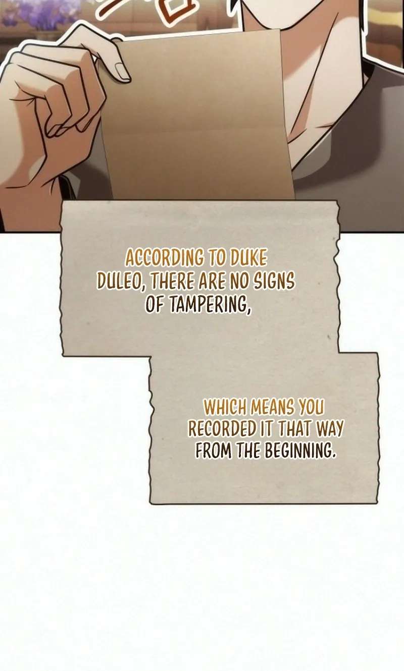 A Cadet Becomes a Prophet?! Chapter 60 - page 98