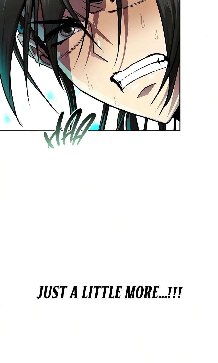 The Sword Emperor’s Path to Namgung Chapter 23 - page 84