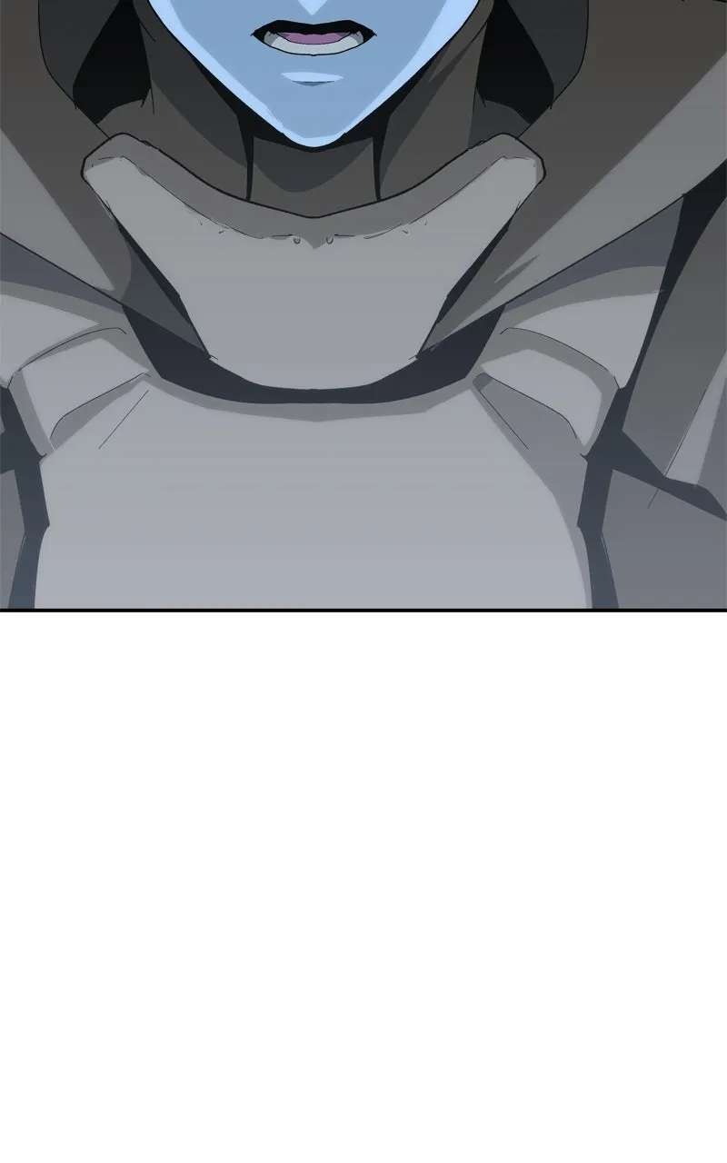 Grand Finale Chapter 47 - page 87