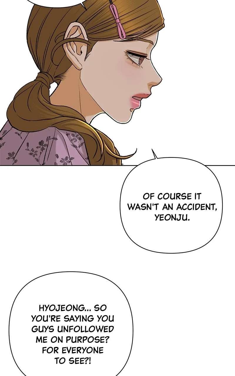 The Fox Club Chapter 121 - page 79
