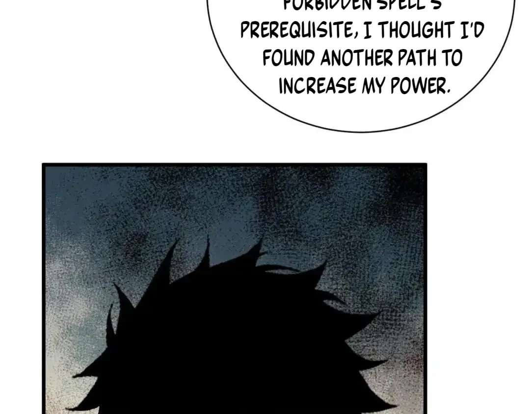 Virus King Chapter 131 - page 122