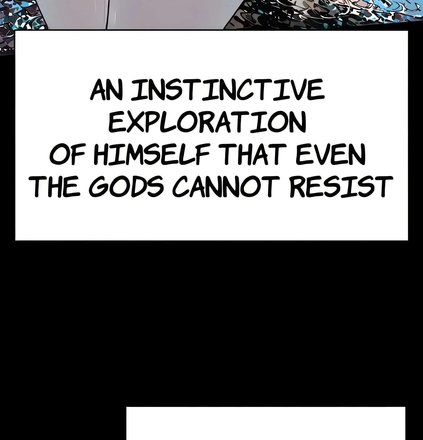 The Myth of Aphrodite Chapter 1 - page 38