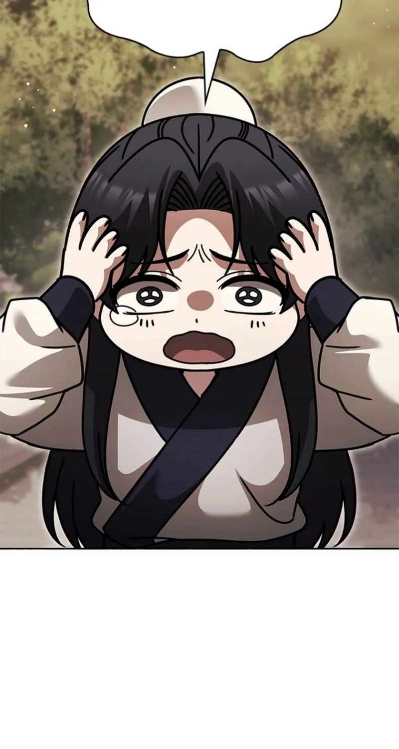 Daesahyeong Lee-Hoe Chapter 35 - page 116