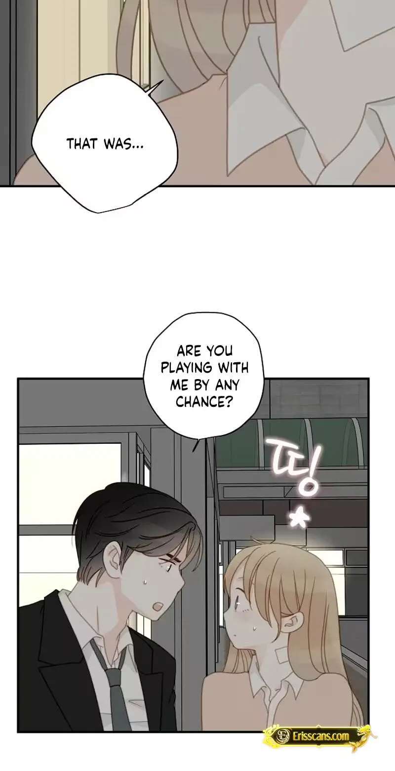 Mem Mem Chapter 31 - page 6