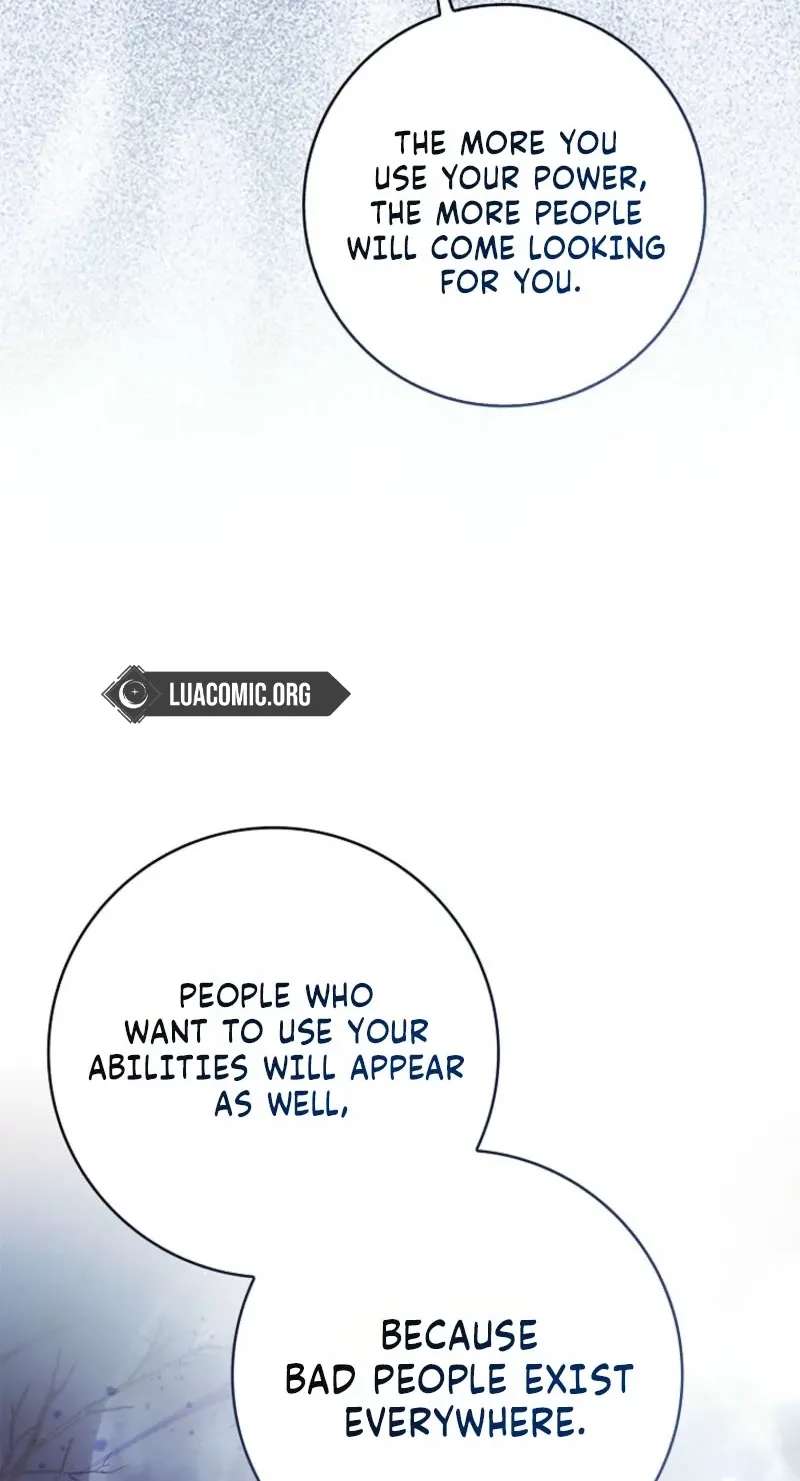 A Proper Lady's Guide to Raising Villains Chapter 40 - page 52