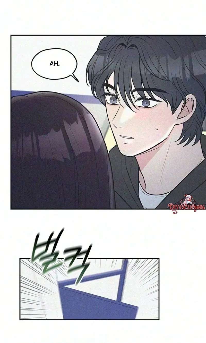 28, Youth! Chapter 3 - page 109