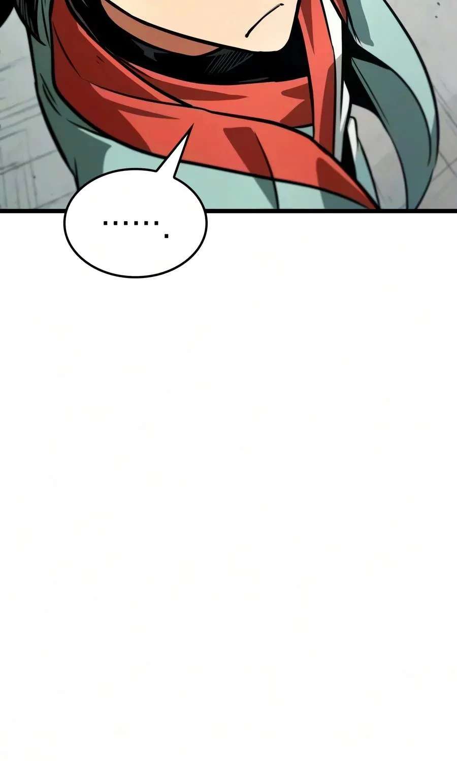 The Genius Martial Artist Who Remembers Everything Chapter 23 - page 10