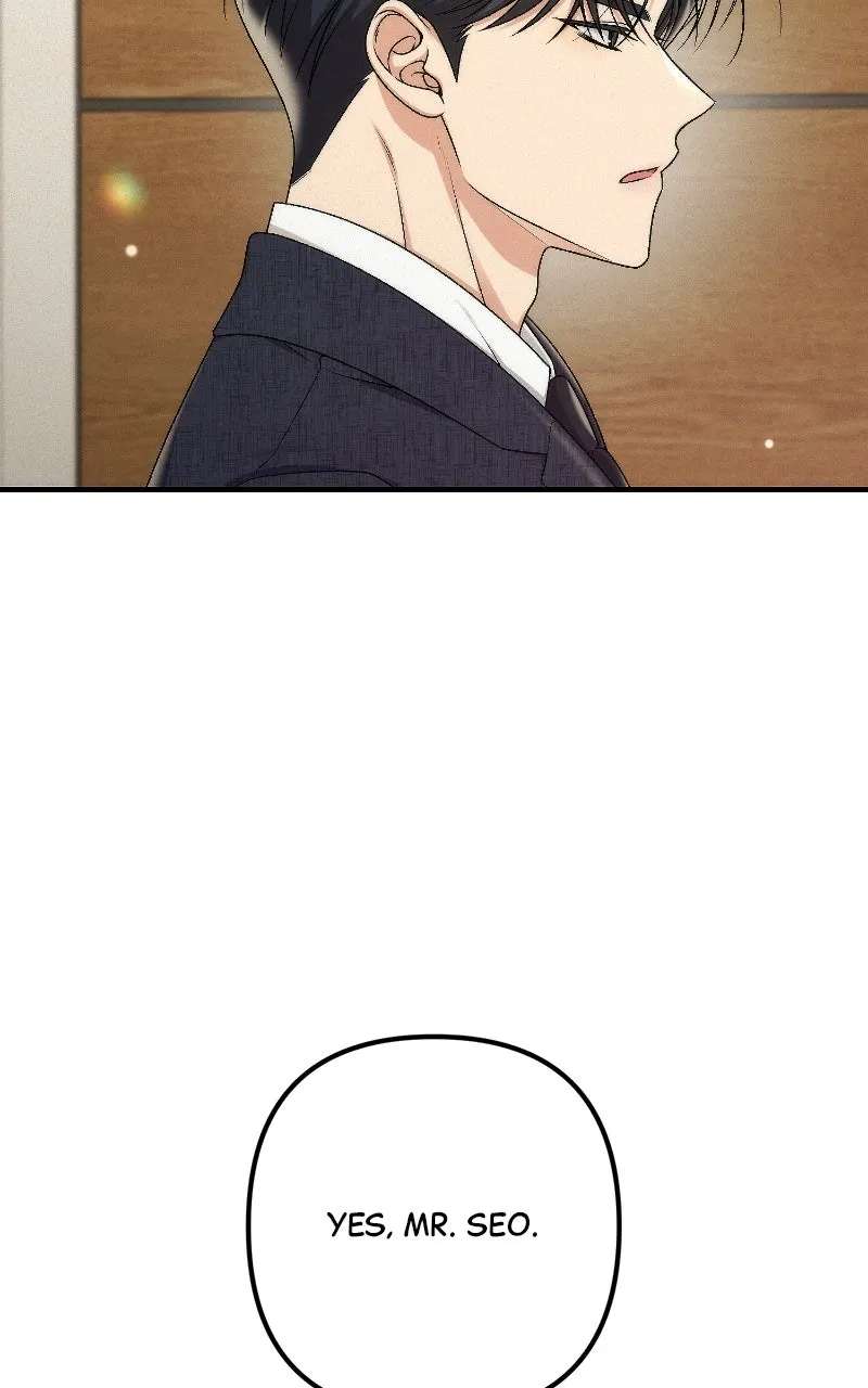 Office Romance Contract Chapter 1 - page 18
