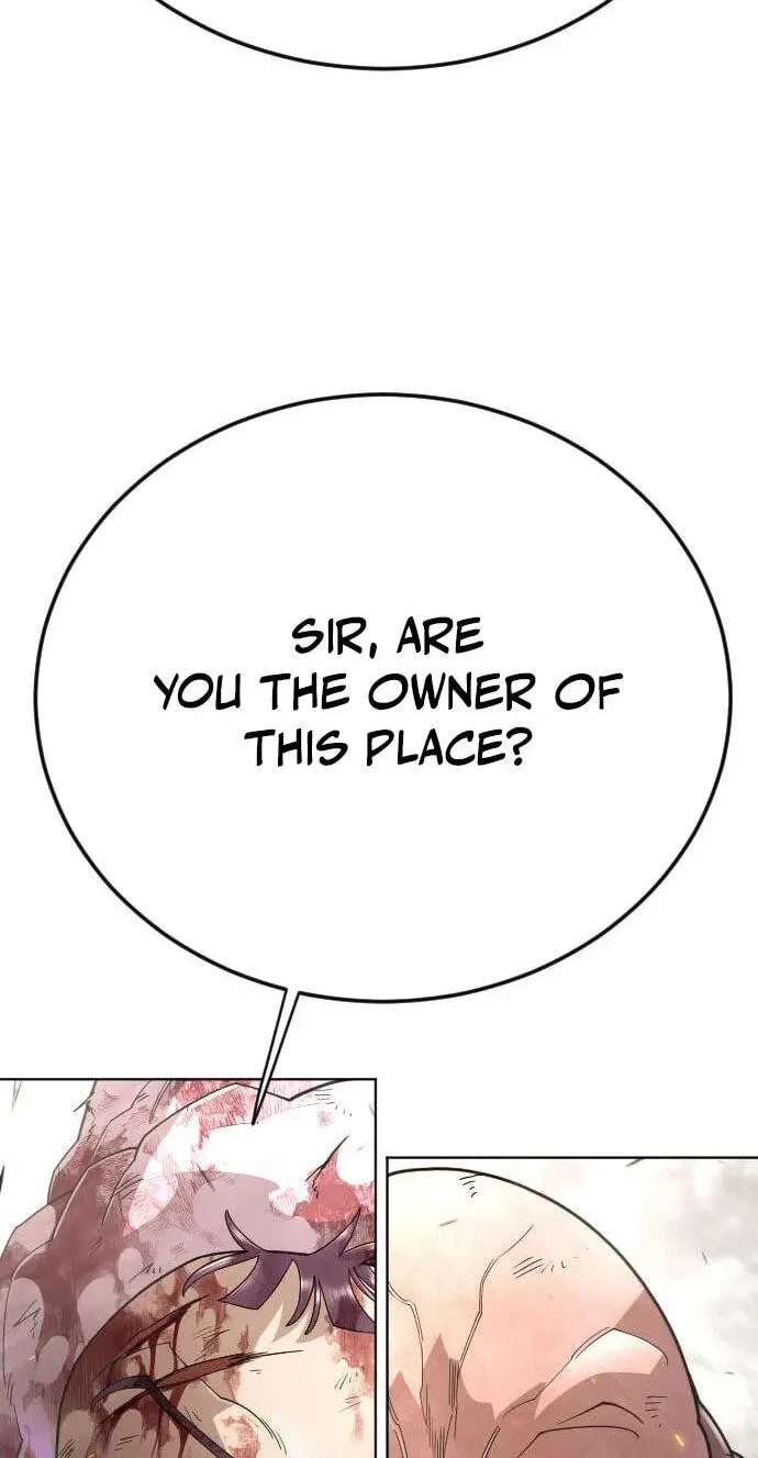 The Superhuman Era Chapter 249 - page 58