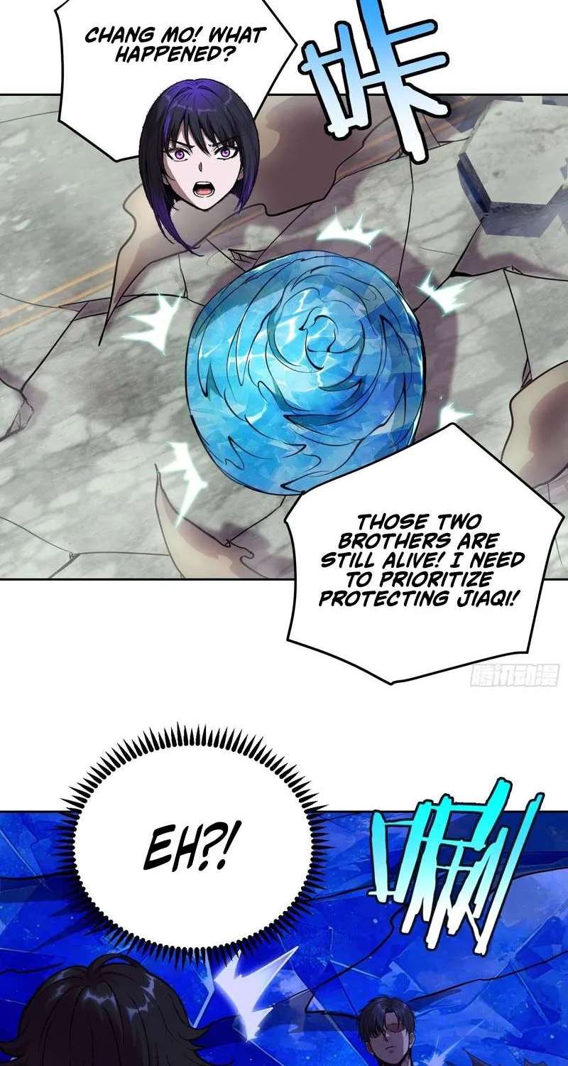 Mood Disorder Chapter 90 - page 18