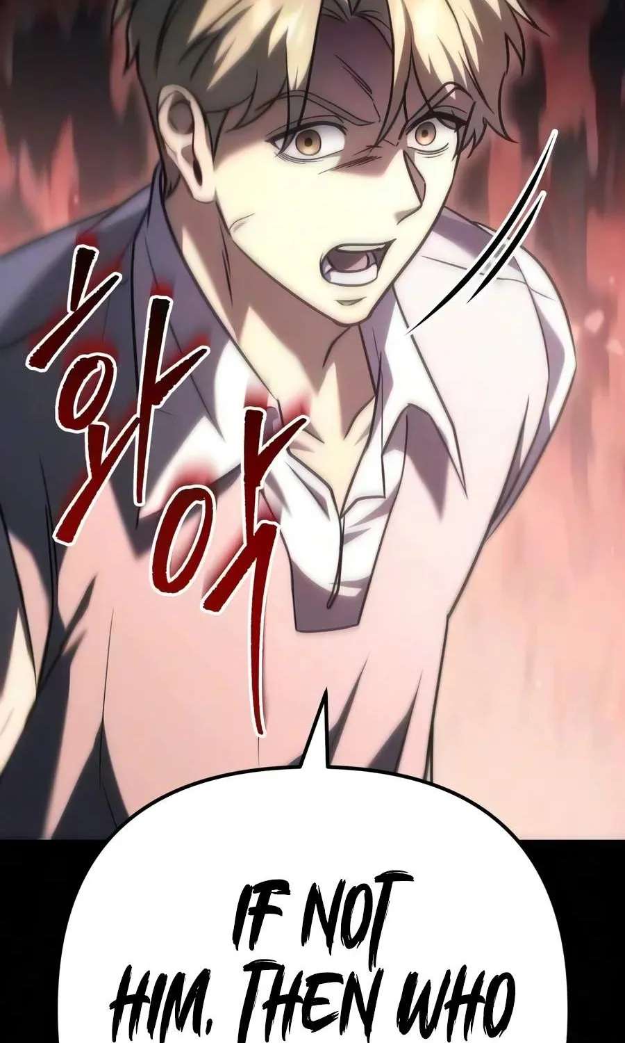 Regressor Of The Fallen Family Chapter 149 - page 91