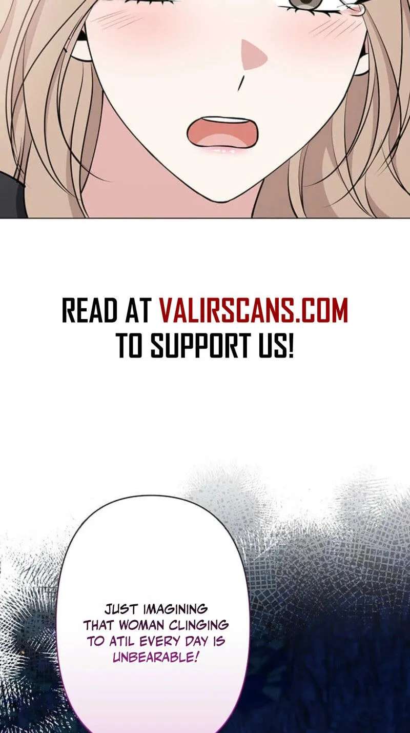 Migawari Hanayome Chapter 46 - page 62