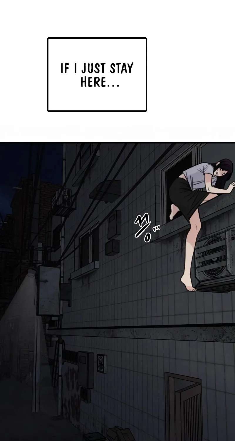 I'm Fine, Thank You, And You? Chapter 79 - page 13