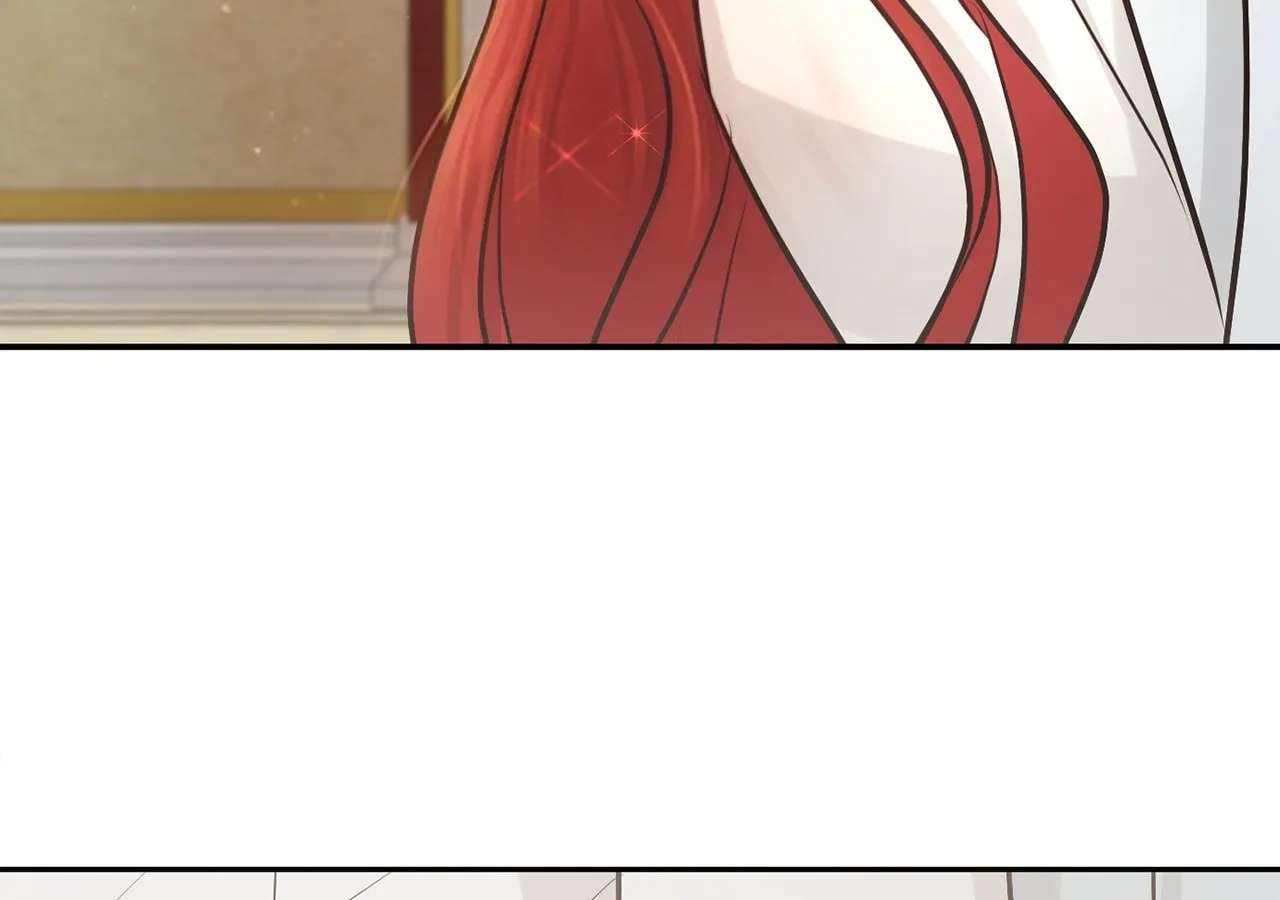 I Adopted the Male Lead from the Shelter Chapter 124 - page 26
