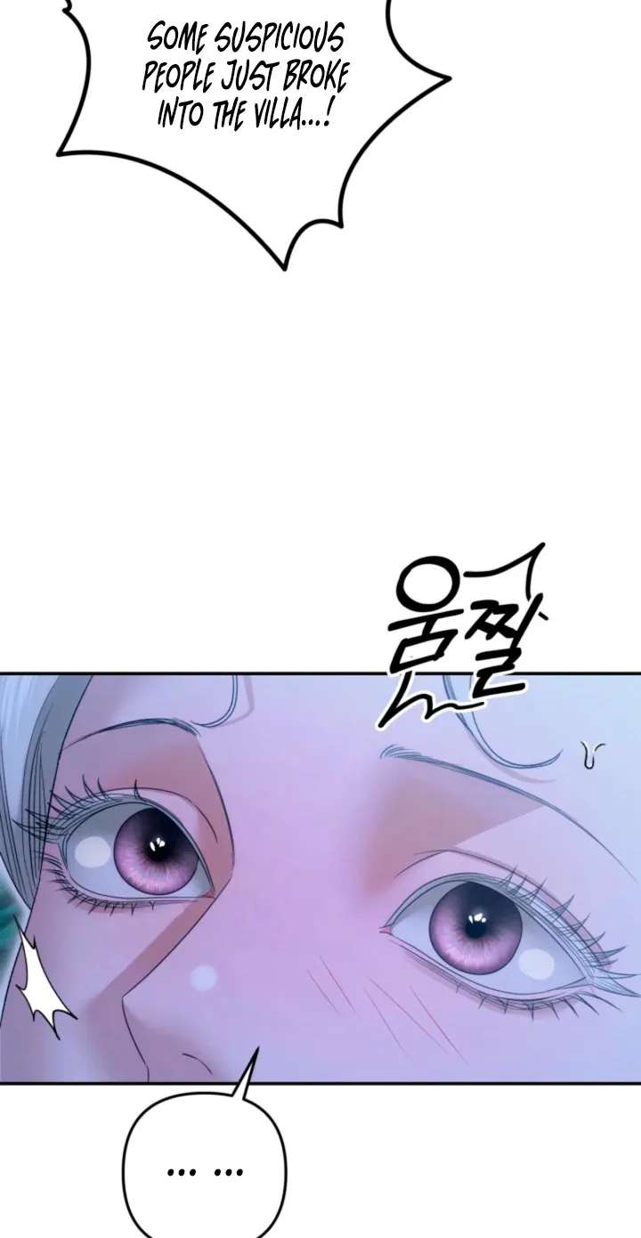 A Saint Opens a Nursery School with a Retired King in Another World in her Thirties Chapter 3 - page 44
