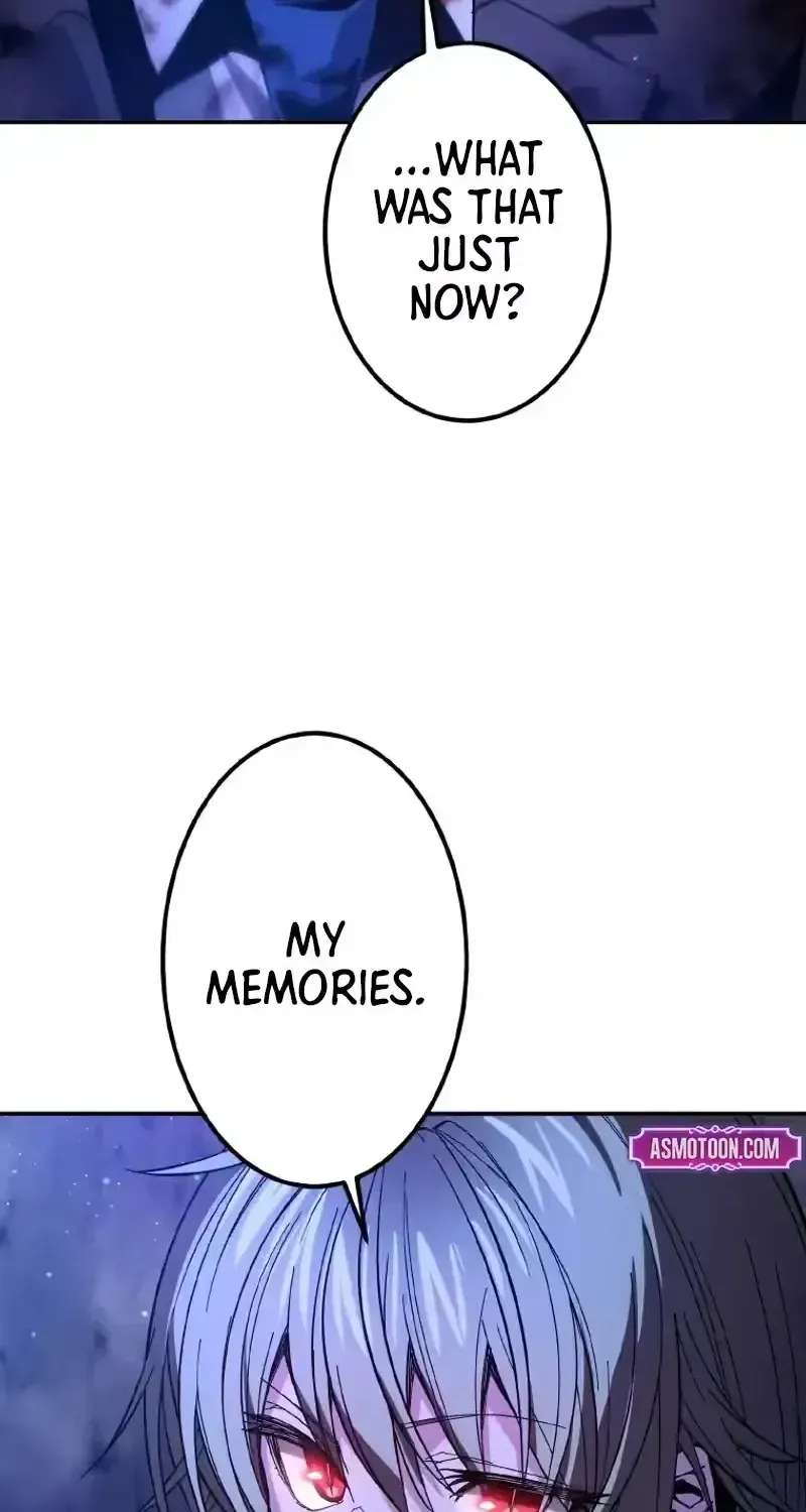 Middle-Aged Man Vows Revenge Against His Demon Wife Chapter 2 - page 106
