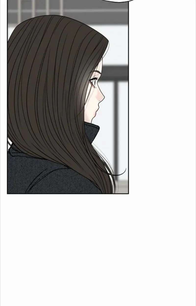 Borderline (piececake) Chapter 52 - page 19