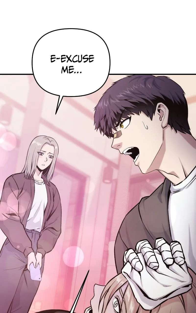 The UnrivaledLabyrinth Architect Chapter 14 - page 18