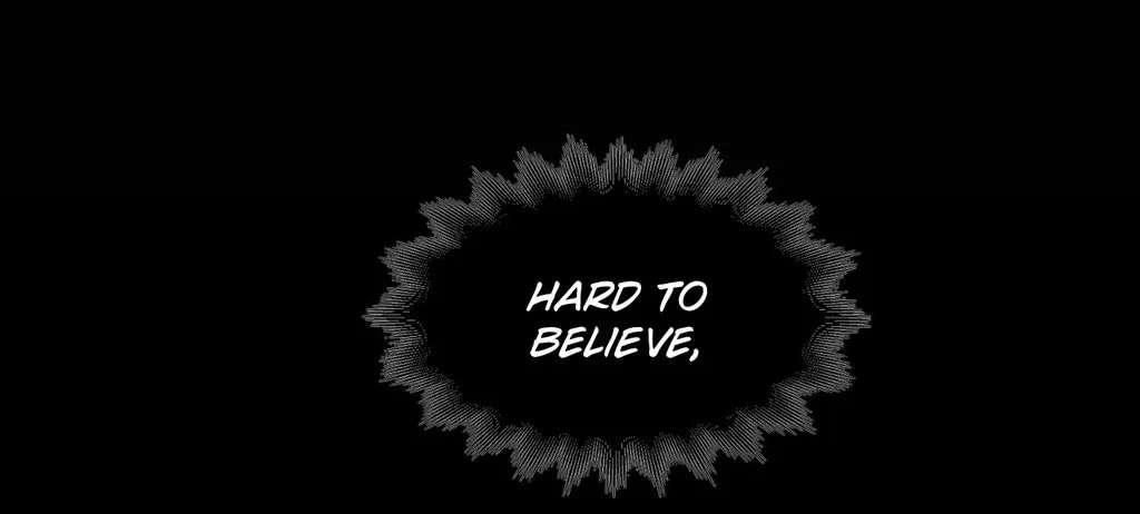 Atavistic Super Evolution Chapter 20 - page 96