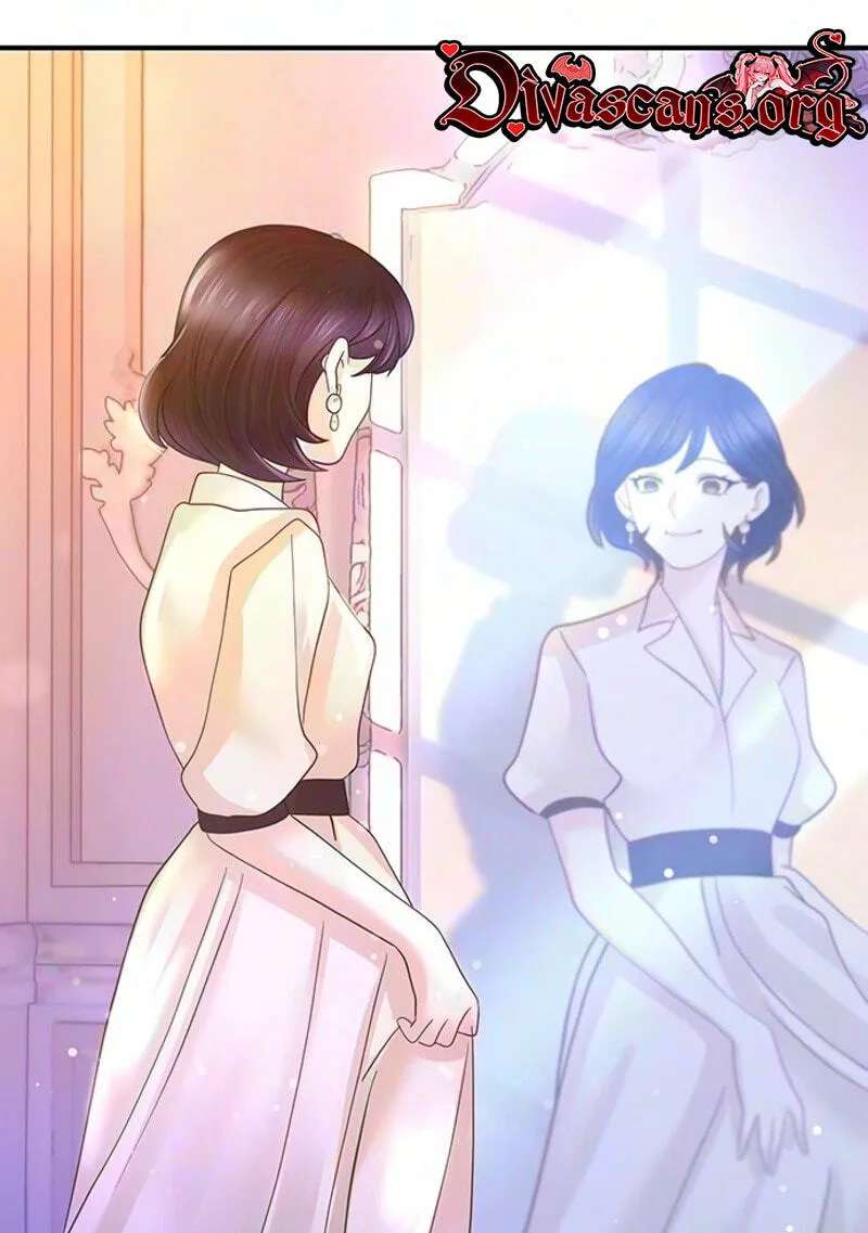 The Secret of the Étoile Chapter 16 - page 68