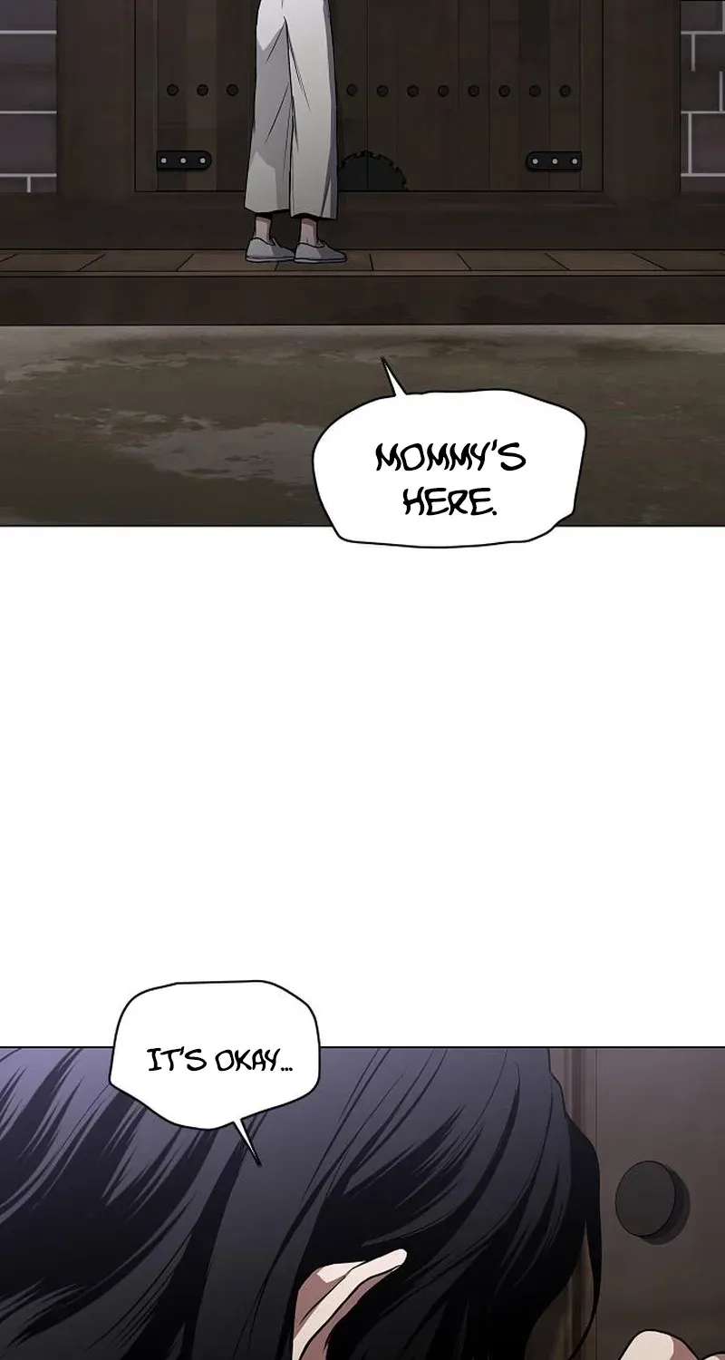 Jakdu Chapter 115 - page 23