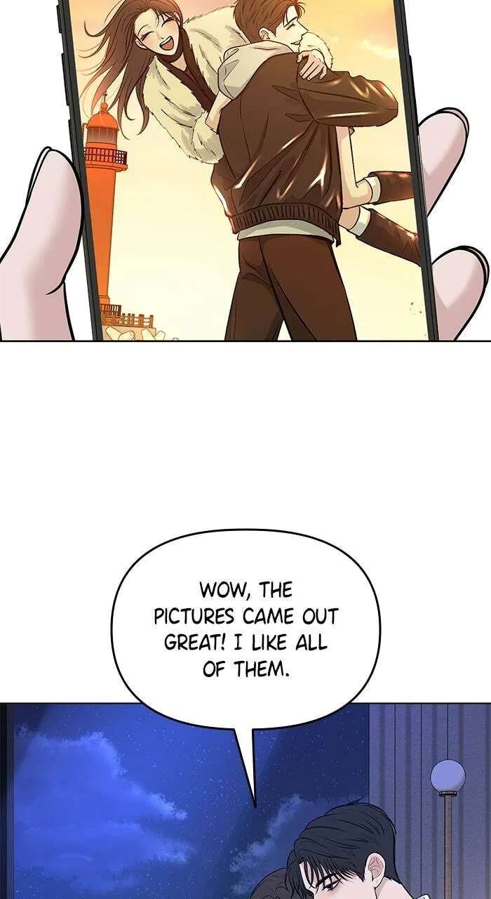 One of Three Chapter 56 - page 67