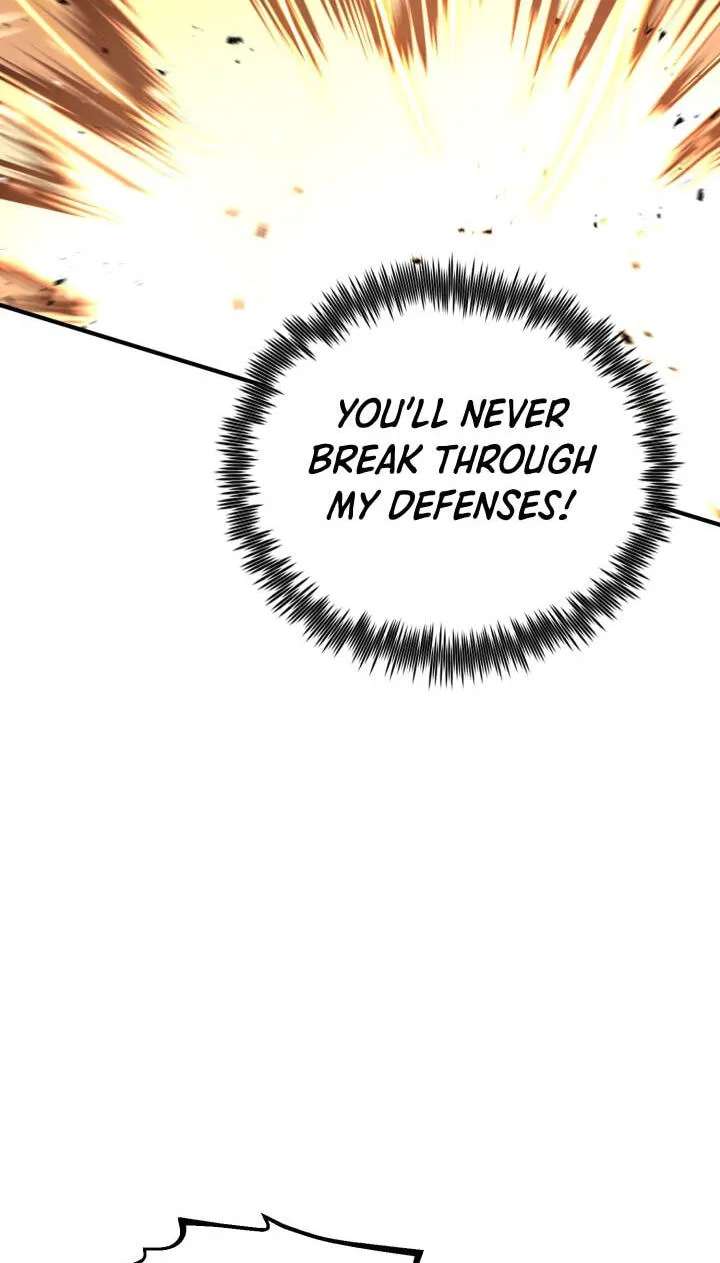 The Art of Reincarnation Chapter 197 - page 97