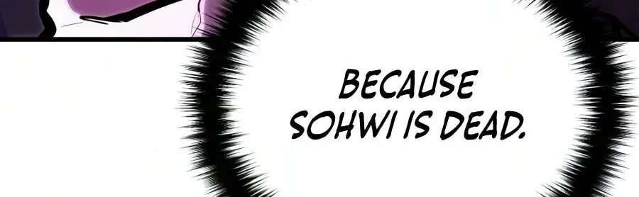 A Hero Who Knows His Stuff Chapter 41 - page 53