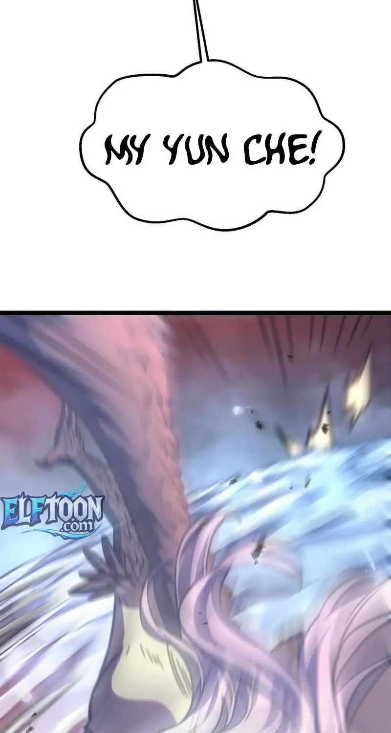 After Rebirth, I Used Mirror Reversal For Vengeance Chapter 67 - page 73