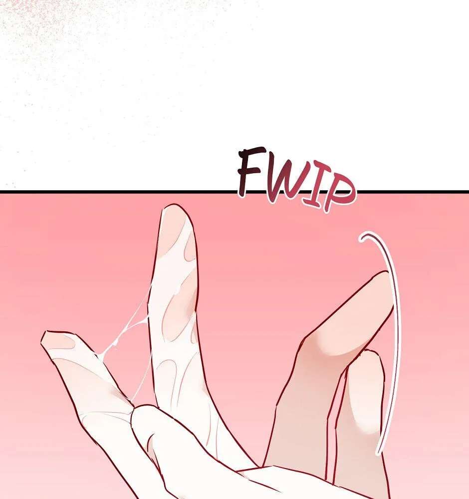 The Lady Has a Vulgar Secret Chapter 1 - page 65