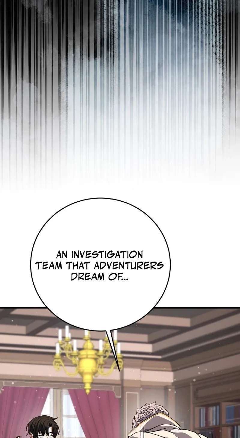 The Returnee's Hidden Strategy Stream Chapter 45 - page 82