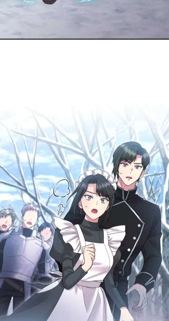 Munou na Mamahaha desu ga, Kazoku no Dekiai ga Tomarimasen! Chapter 162 - page 14
