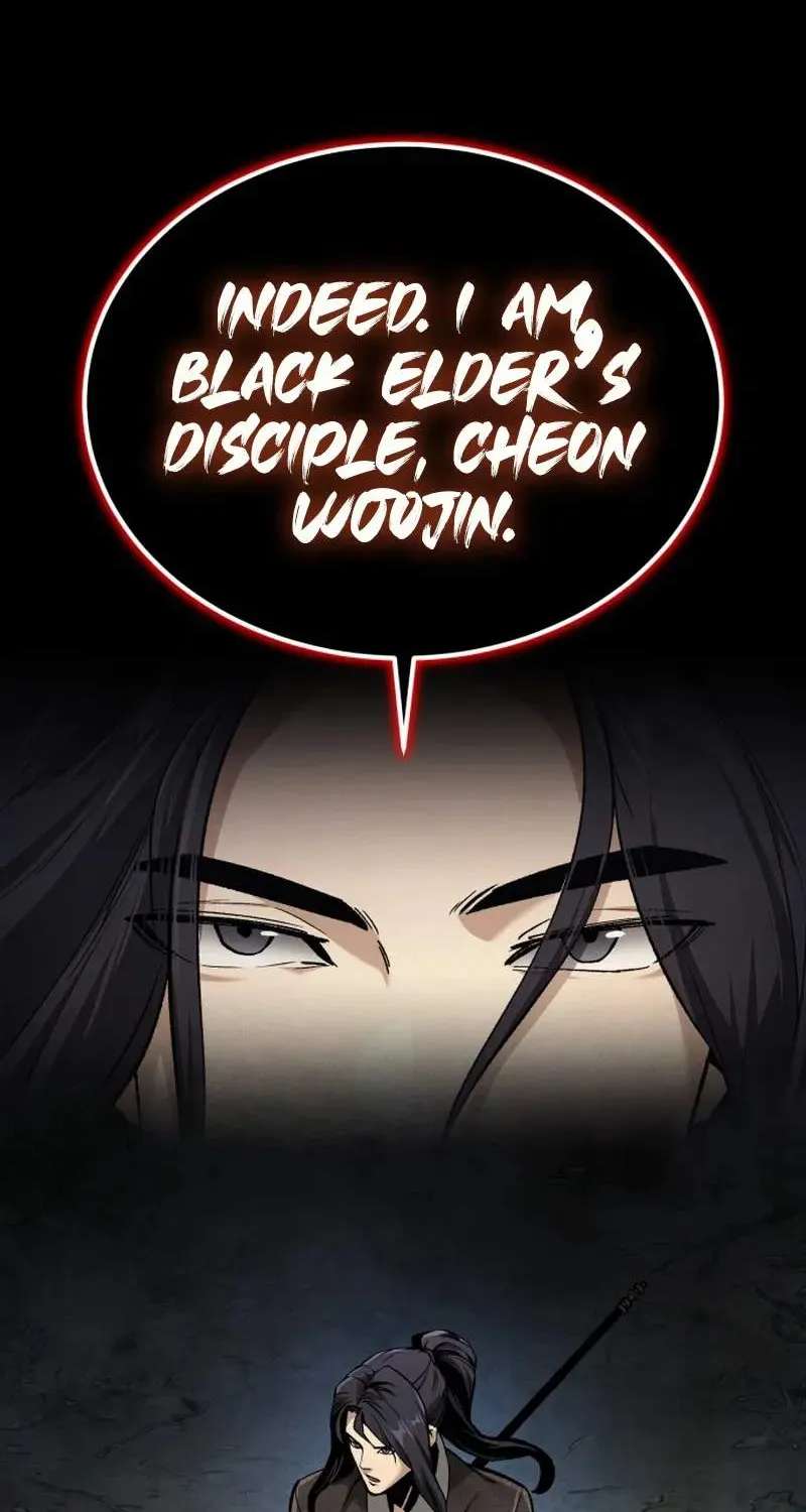 I Became a Martial Arts God's Youngest Son Chapter 1 - page 72