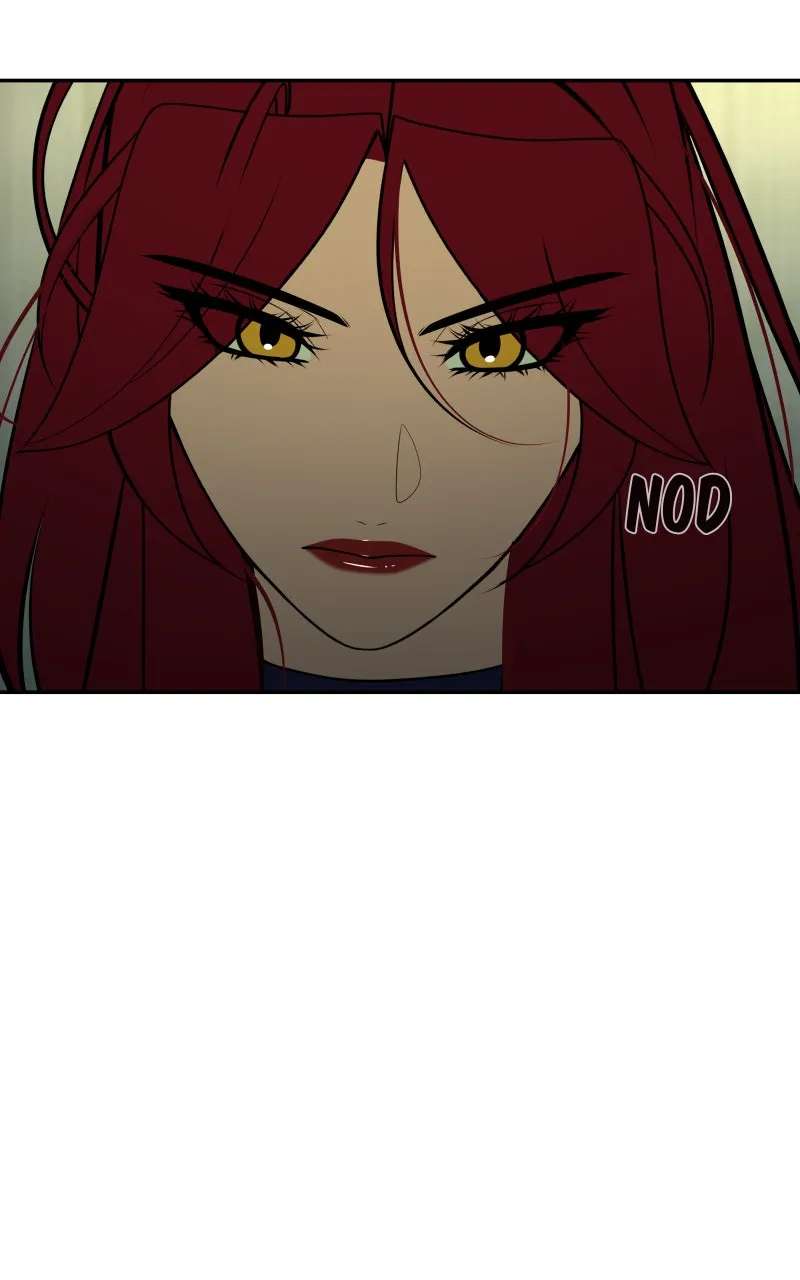 To Tame A Fire Chapter 156 - page 69