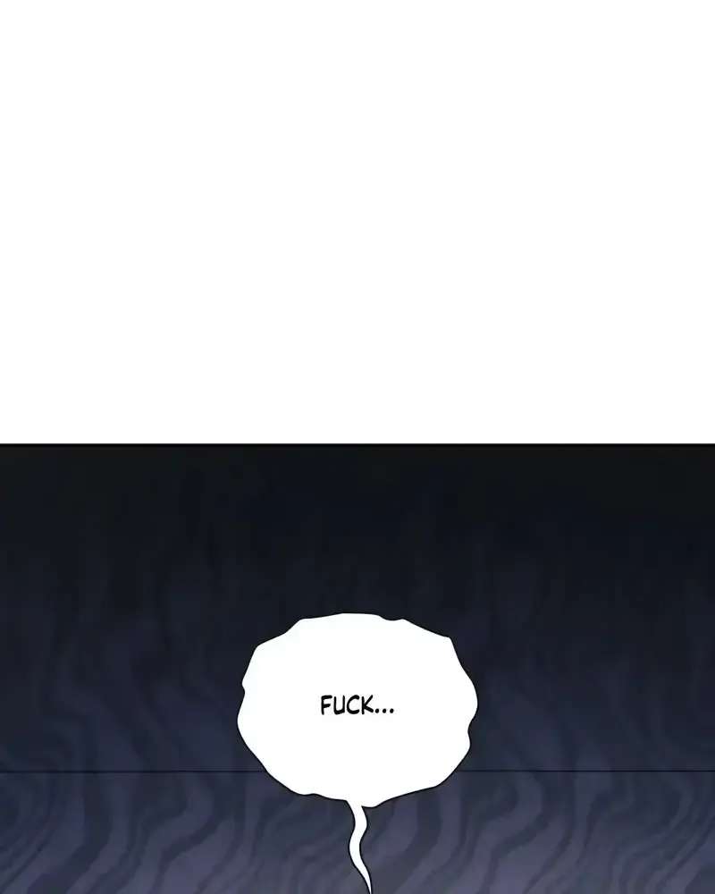 I'm Not Your Fated Guide, But... Chapter 48 - page 66