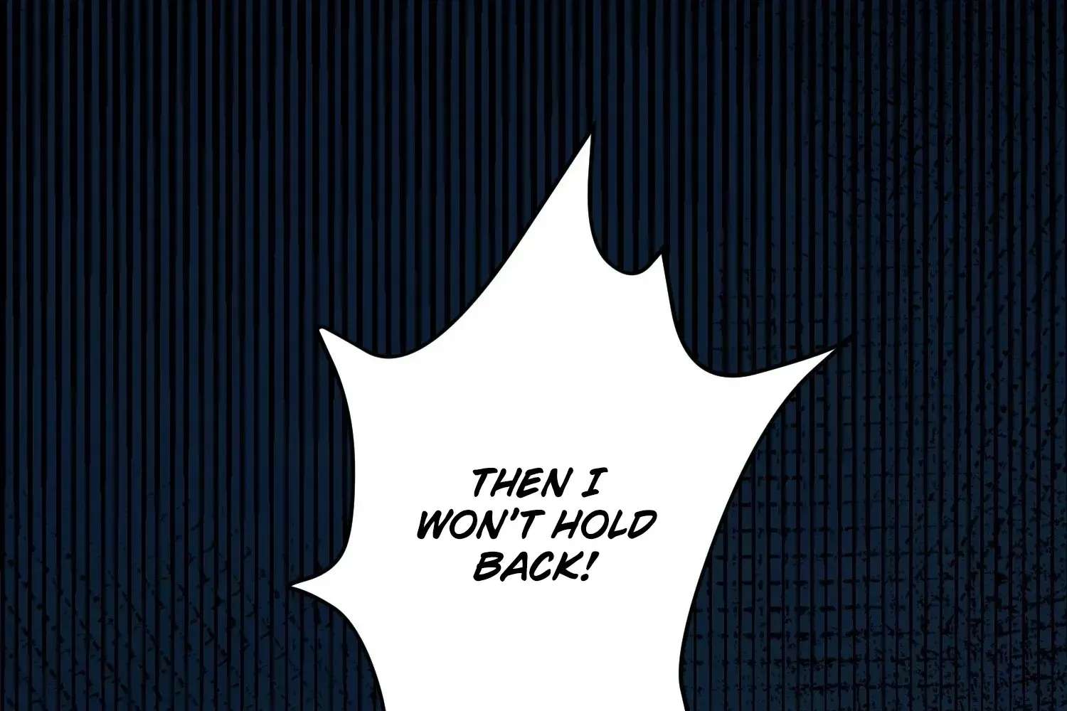 Extracting My Way to Become the Undead Archmage Chapter 11 - page 19
