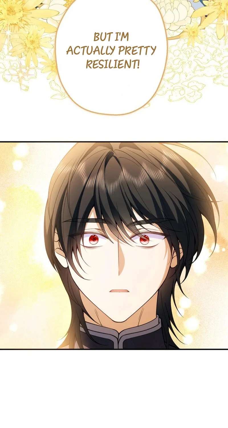 Konyaku Shita Ouji wa Moto Assassin de Shita Chapter 43 - page 76