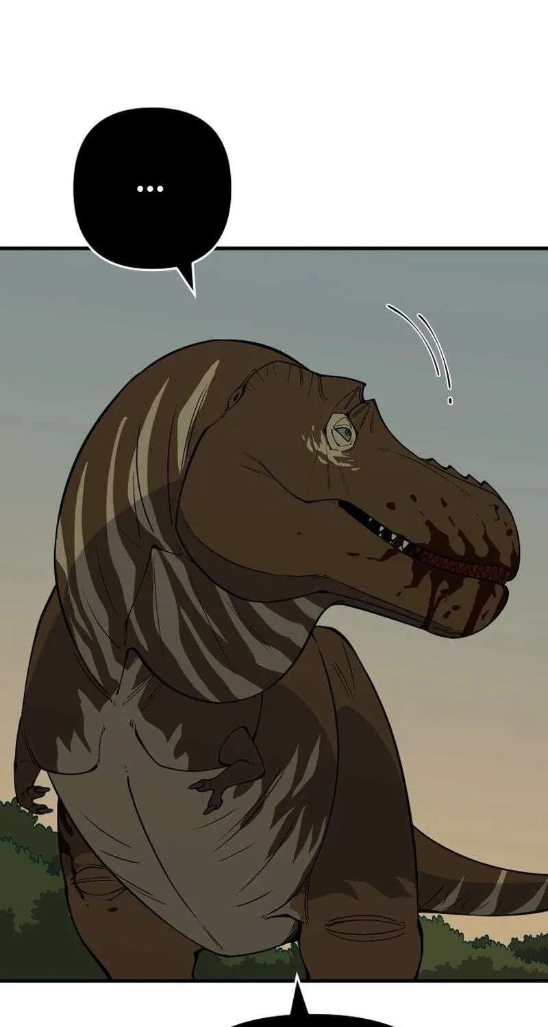 Ancient Animal Tales Chapter 64 - page 70