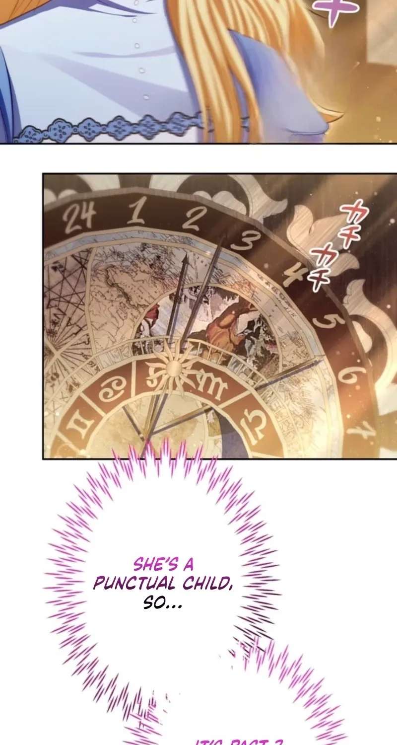 My Husband Caught Me Cheating Chapter 36 - page 6