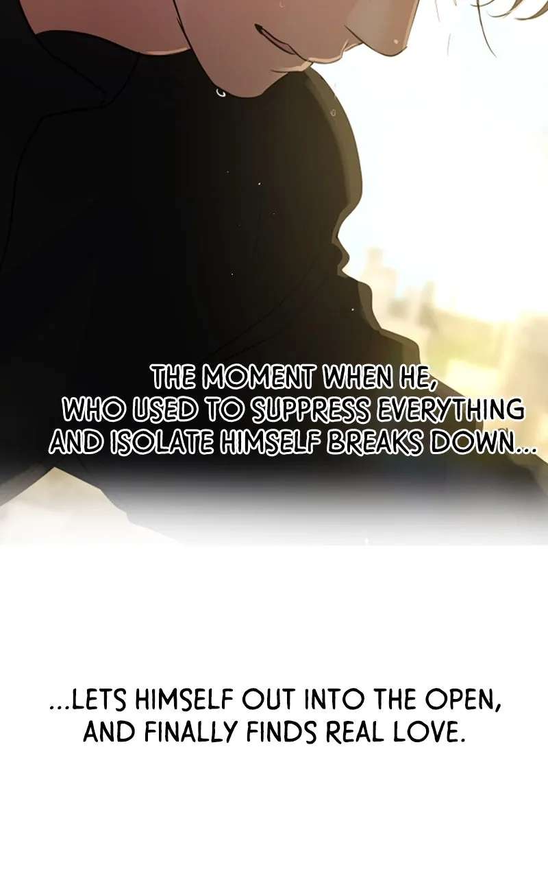 This is aCampus Romance Series Chapter 142 - page 23