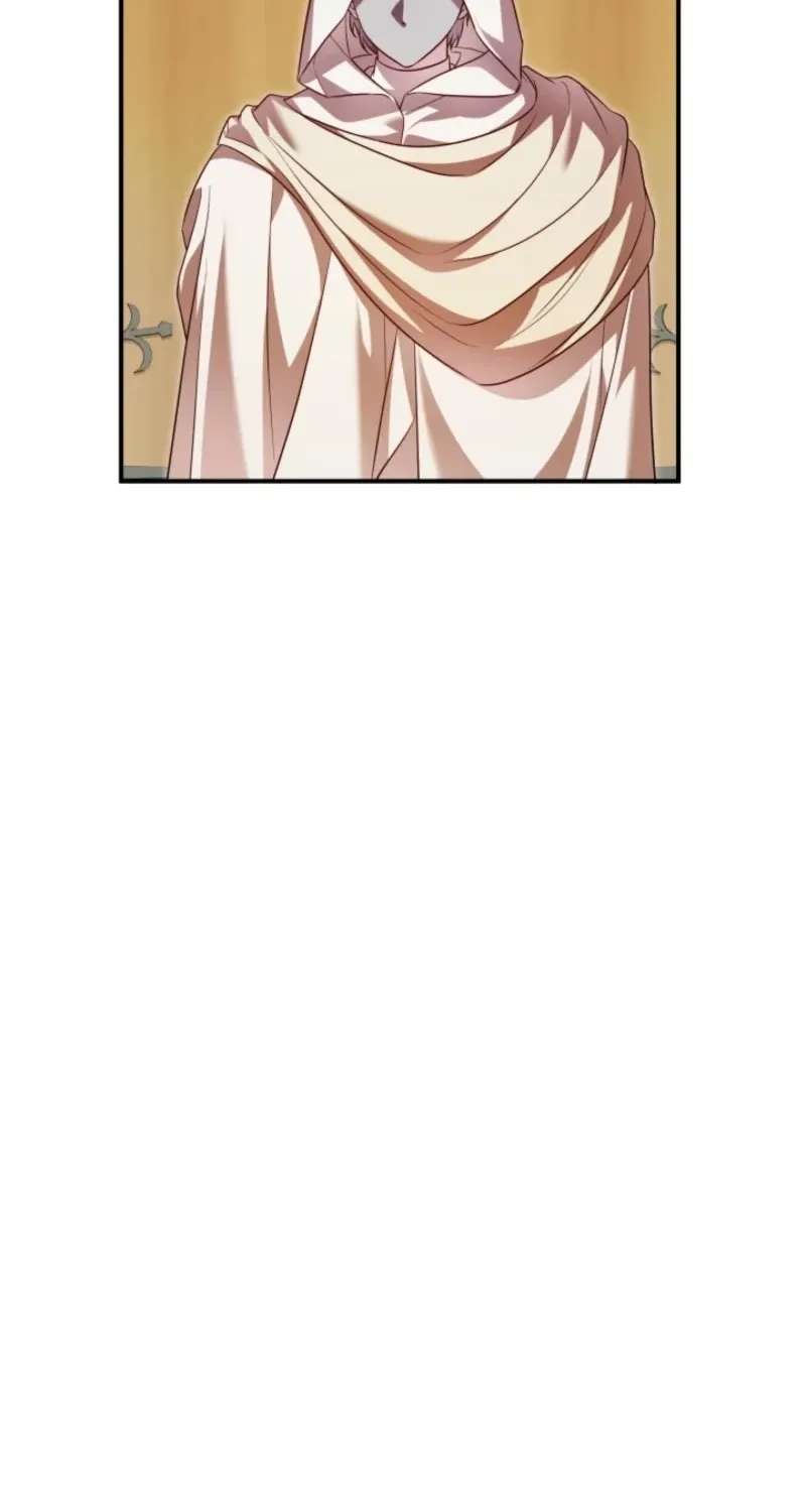 Get Out of My Romance Fantasy Chapter 19 - page 51
