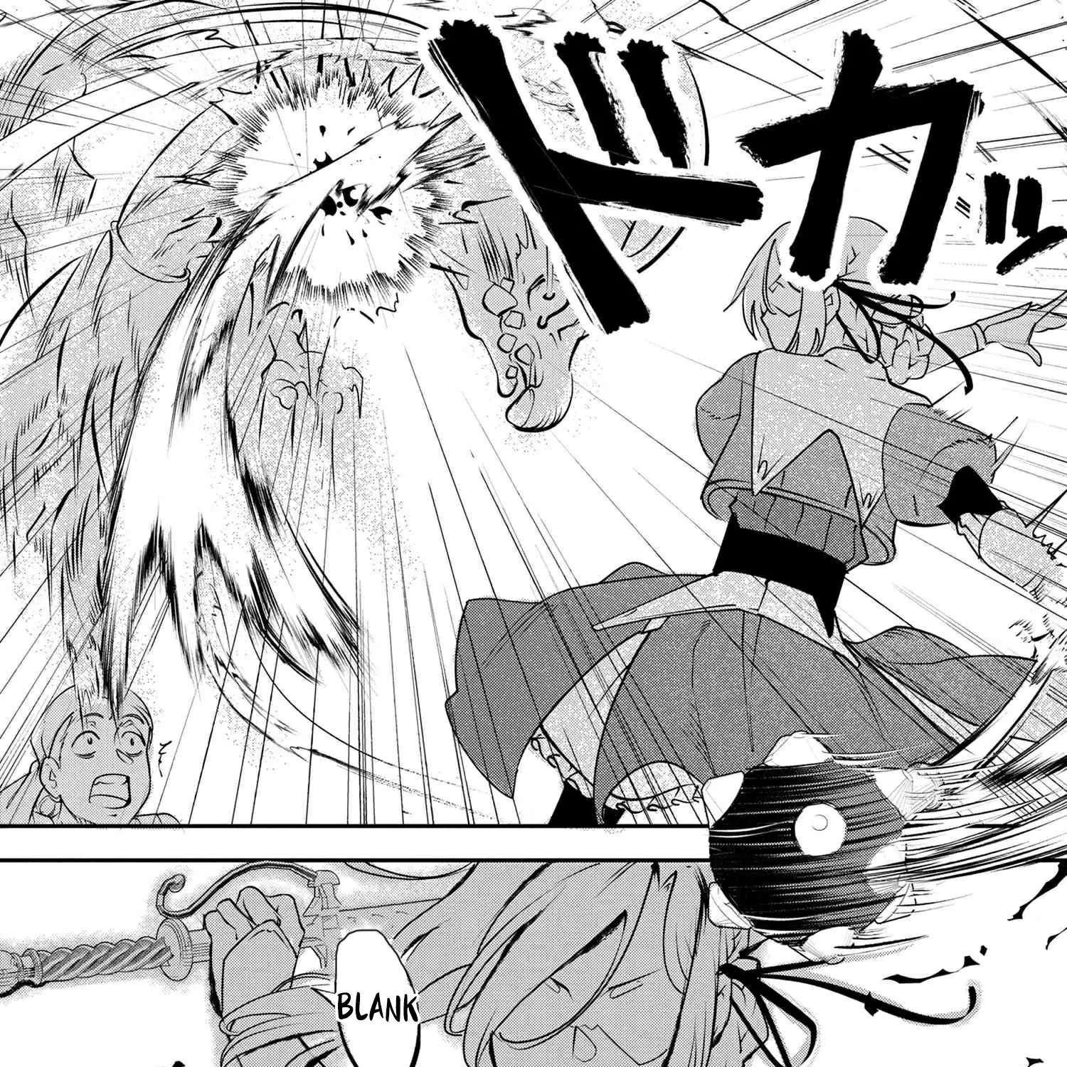 Yuusha Party wo Tsuihousareta Seireijutsushi - Saikyou-kyuu ni Kakusei shita Fuguu-shoku, Shin no Nakama to Godai Dungeon wo Seiha suru Chapter 2 - page 22