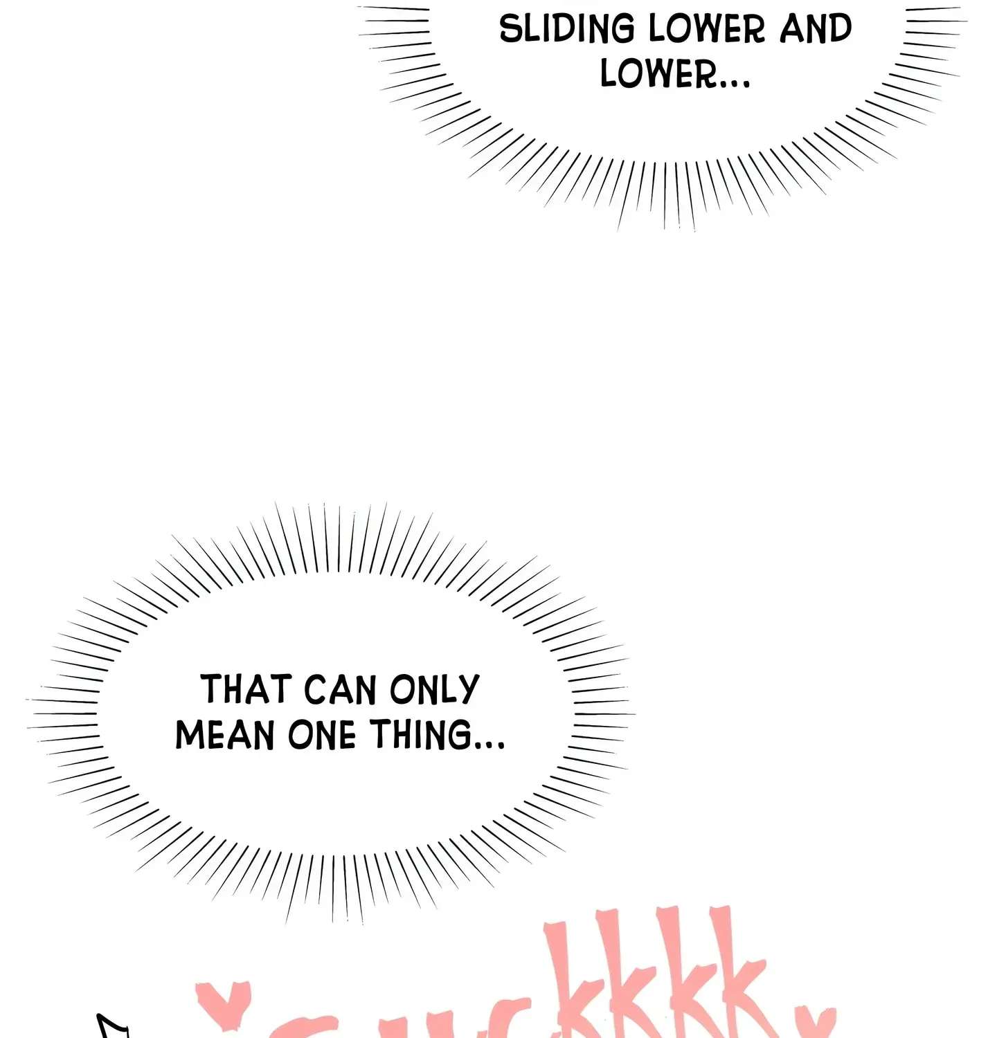 Aunties’ Juicy Breakfast Chapter 2 - page 24