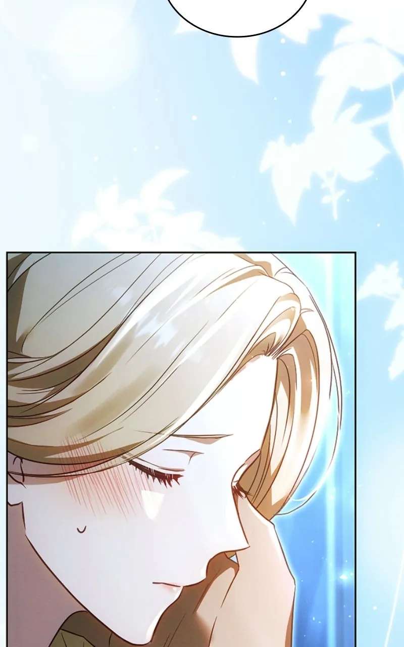 The Northern Warrior’sBeloved Bride Chapter 8 - page 99