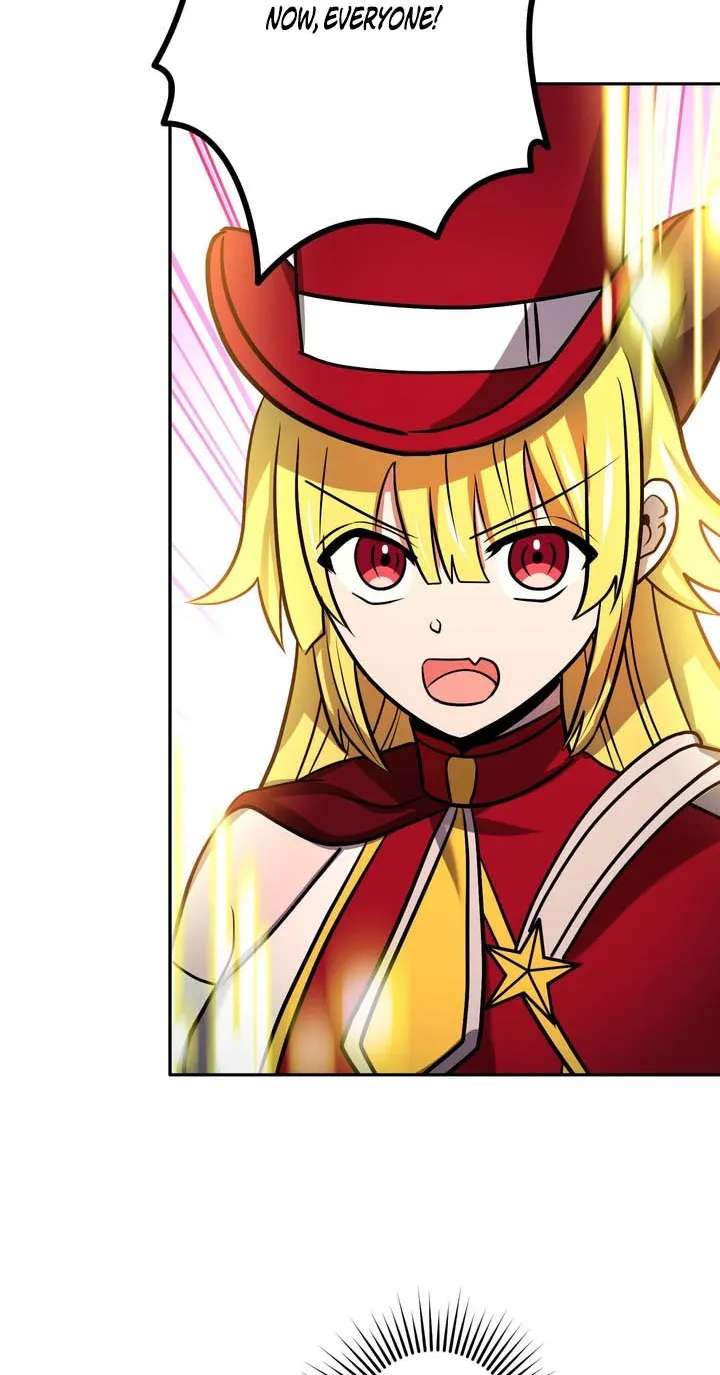 Hidden Class Gravity User Chapter 215 - page 68